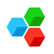 OfficeSuite Office Pack & PDF Editor logo