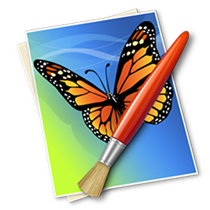 Old Photo Restoration Software logo