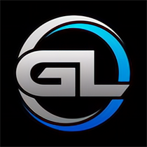 One Game Launcher logo