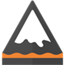 One Jotter - Notes & Journal logo