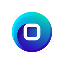 OneLaunch logo