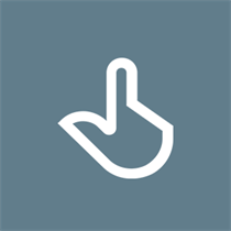 One tap reminders logo