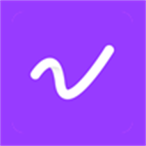 Onlist logo