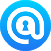 OpenEmail logo