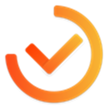 Orange Reminder logo