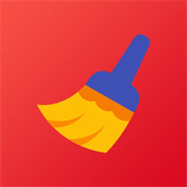 PC Cleaner - Boost your PC logo