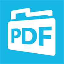 PDF Doc logo