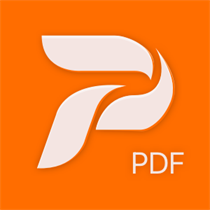 PDF Editor+ logo