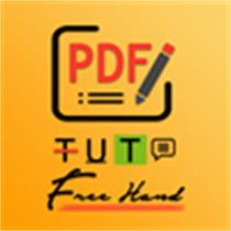 PDF Editor for windows logo
