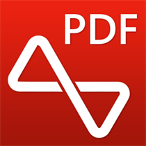 PDF Infinity logo