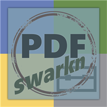 PDF swarkn logo