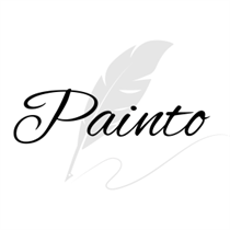 Painto logo