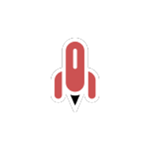 Paraphrasing Tool AI logo