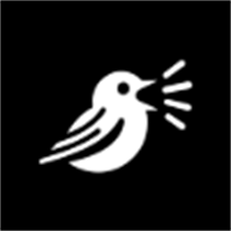 Parrat Tells logo