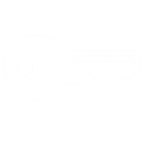 Password Admin logo