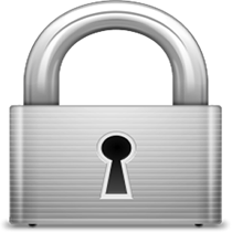 Password Generator Tool logo