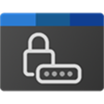 Password Generator Ultimate logo