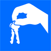 Password Holder logo