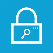 Password Manager - Security Protection logo