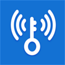 Password Wallet Sync logo