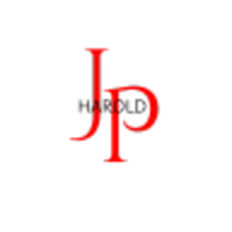 Password Zoo Organizer logo