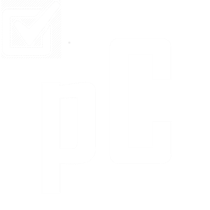 Personal Checklist logo