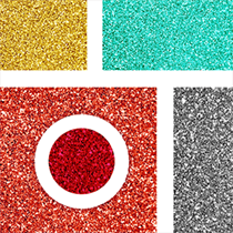 Photo Art Collage Maker - Pic Editor logo