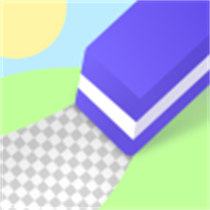 Photo Eraser - Background Remover & Retouching logo