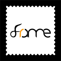 Photo Frames Offline logo