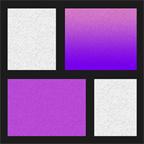 Photo Grid - Photo Collage logo