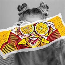 Photo Lab - Shattering Effects logo