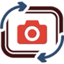 Photo Manager Temia logo