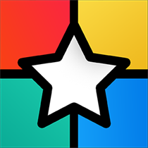 Photo Mixer Photo Collage logo