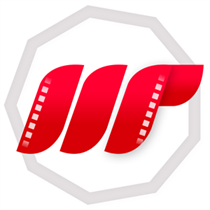 Photo Watermark - Add Watermark to Photos logo