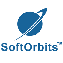 Picture to Painting Converter logo