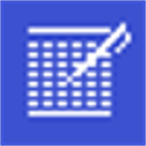 Planer Finansowy logo