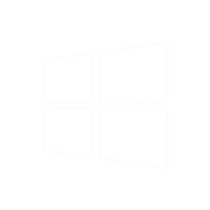 PlayReadyWWA JS Sample logo