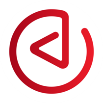 Play-list - Player & Converter & Downloader logo