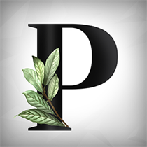 Poster Maker : Graphic Designs logo