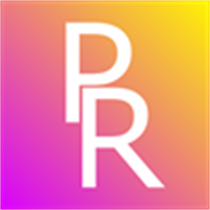 Posture Reminder logo