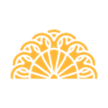 Prayer Guardian logo