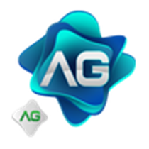 Professional Agenda logo