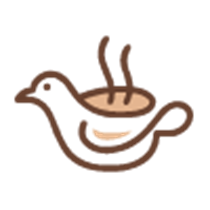 Project Brew logo