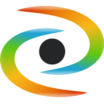 Project EMC2 logo
