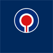 Project Plan 365 logo