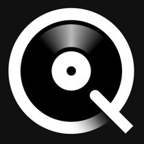 QoBuz logo