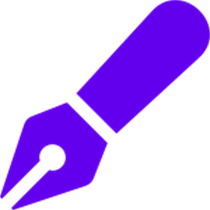 Quick-Notes logo