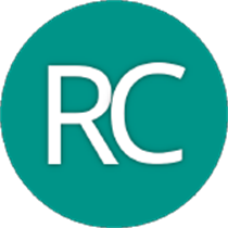 Raffle Companion logo