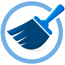 Rambooster logo