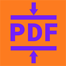 Real PDF Compressor logo
